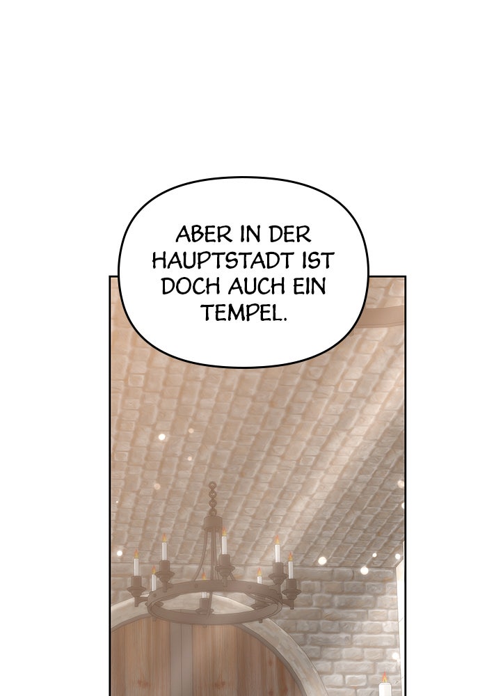 Read Hilf mir einzuschlafen Manga Online