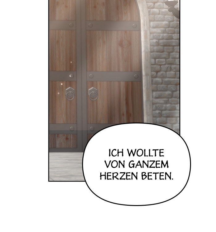 Read Hilf mir einzuschlafen Manga Online