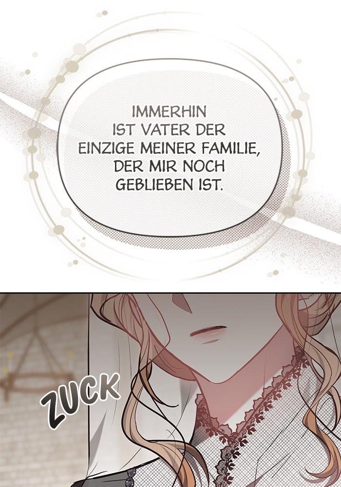 Read Hilf mir einzuschlafen Manga Online