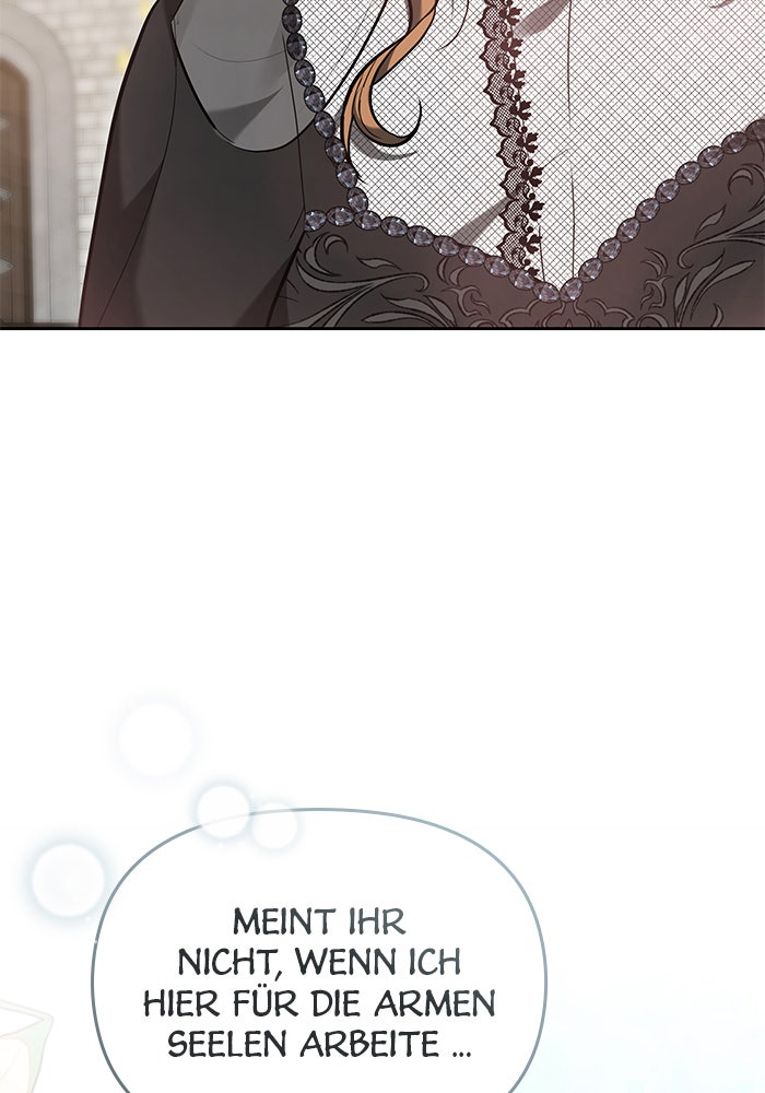 Read Hilf mir einzuschlafen Manga Online