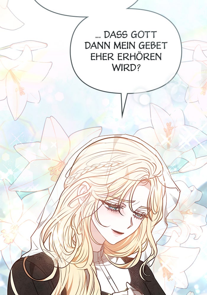 Read Hilf mir einzuschlafen Manga Online