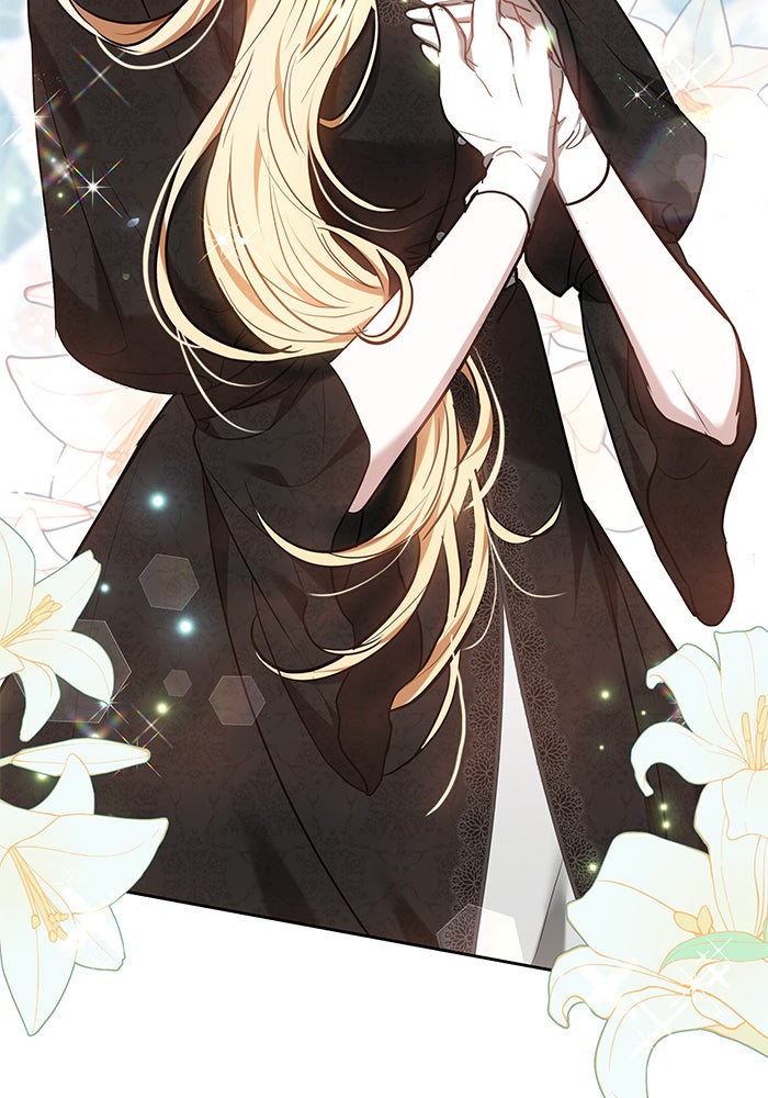 Read Hilf mir einzuschlafen Manga Online