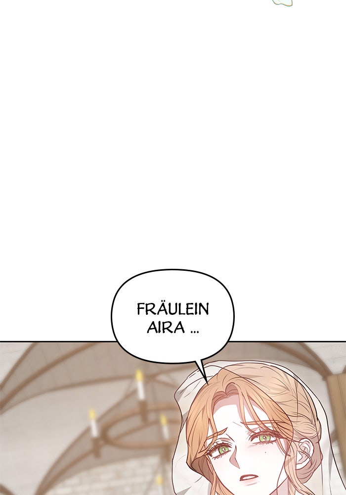 Read Hilf mir einzuschlafen Manga Online