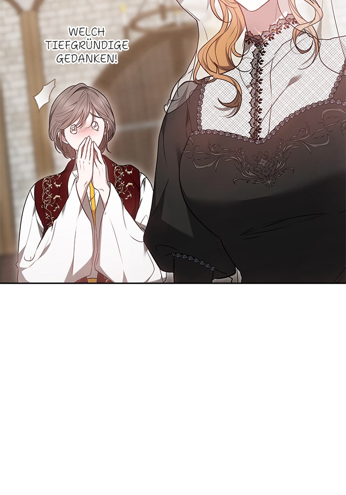 Read Hilf mir einzuschlafen Manga Online