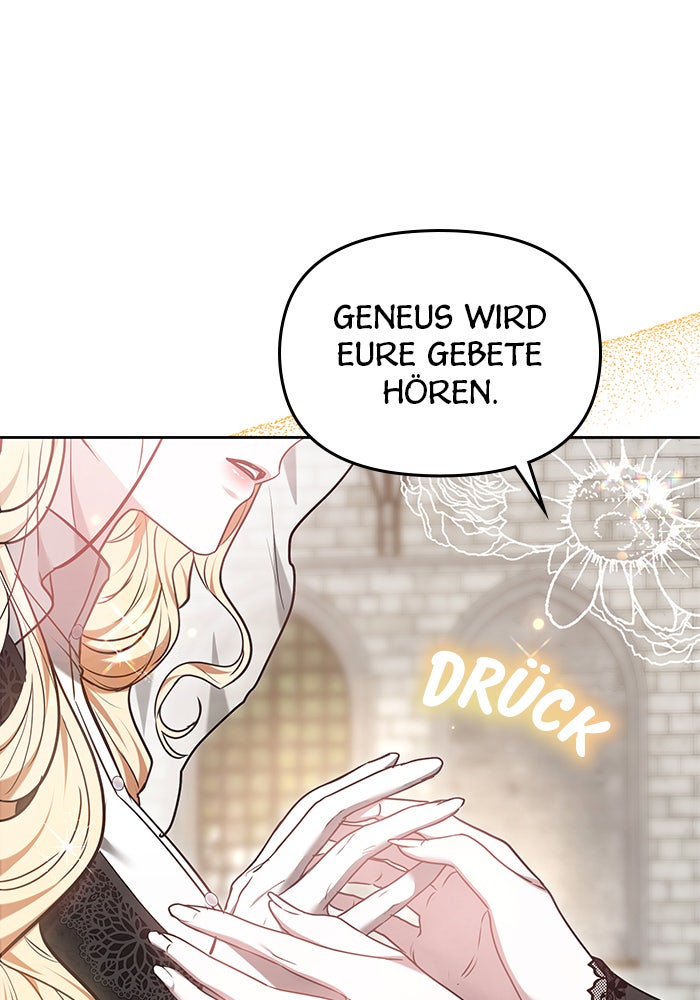 Read Hilf mir einzuschlafen Manga Online