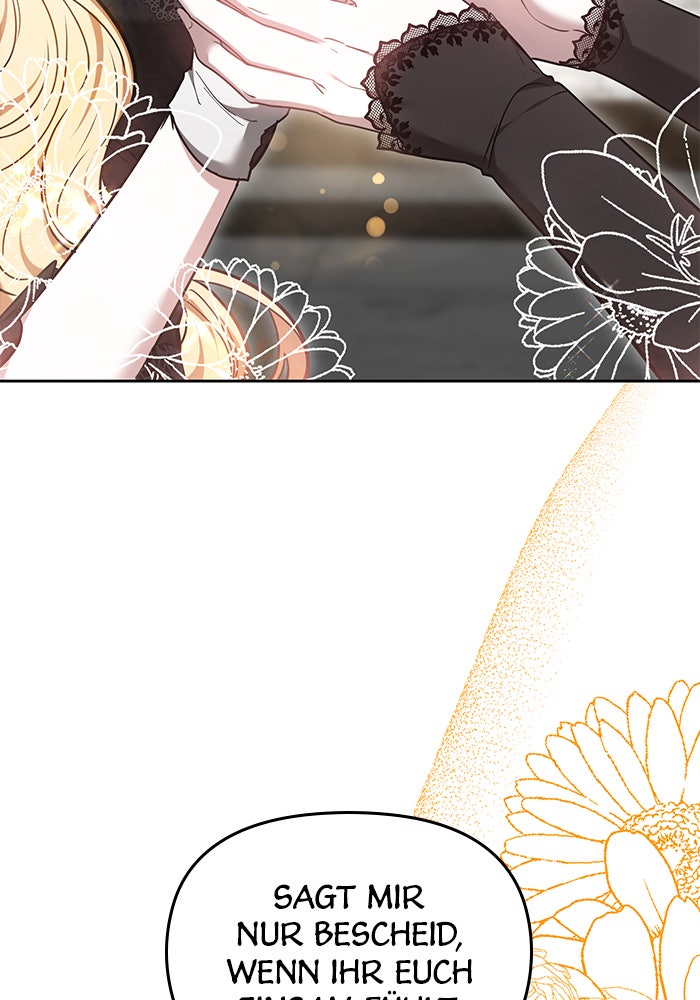 Read Hilf mir einzuschlafen Manga Online