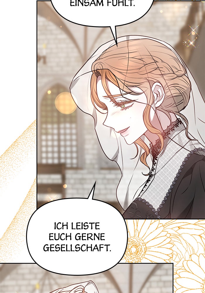 Read Hilf mir einzuschlafen Manga Online
