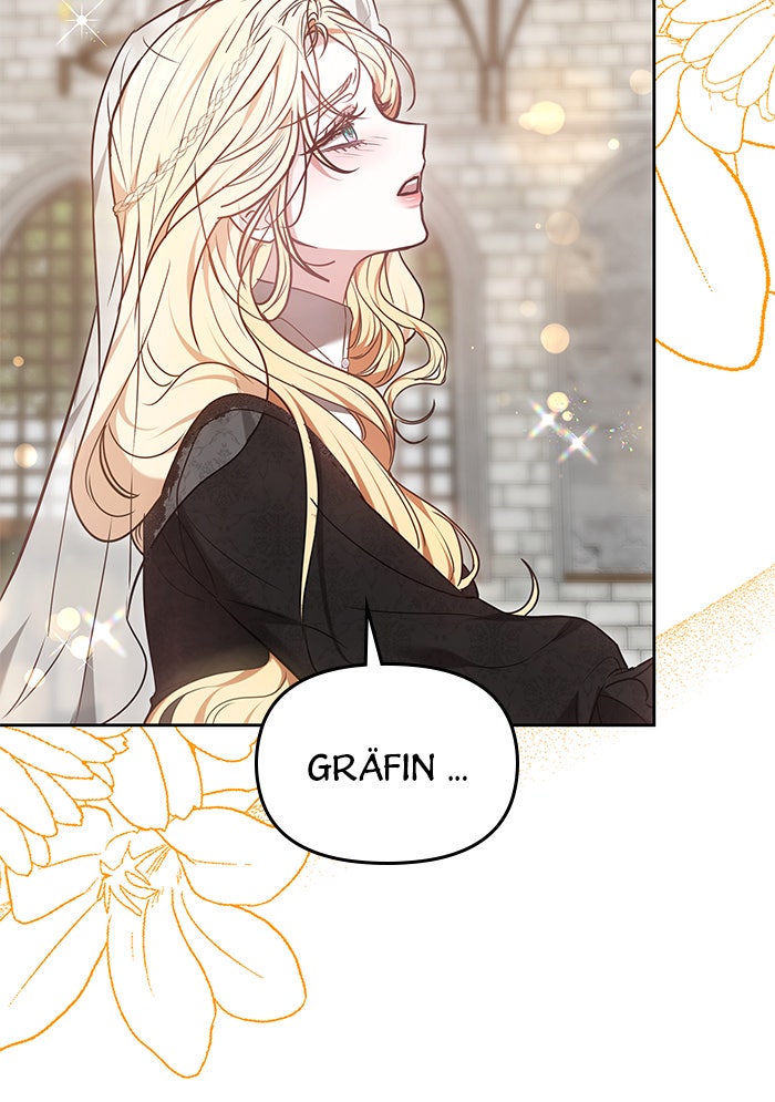 Read Hilf mir einzuschlafen Manga Online