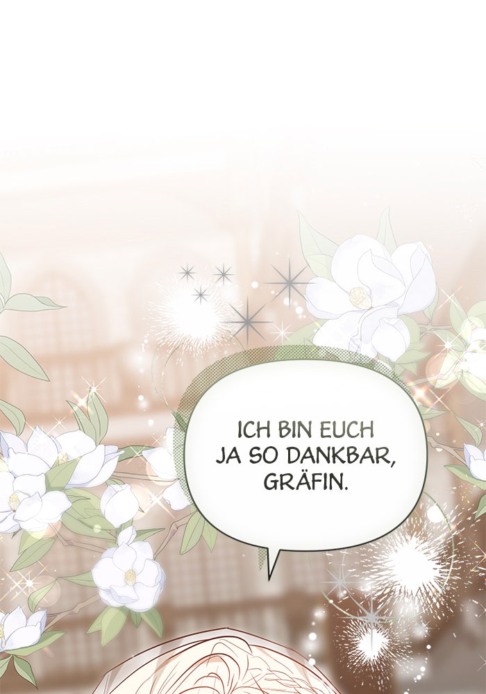 Read Hilf mir einzuschlafen Manga Online