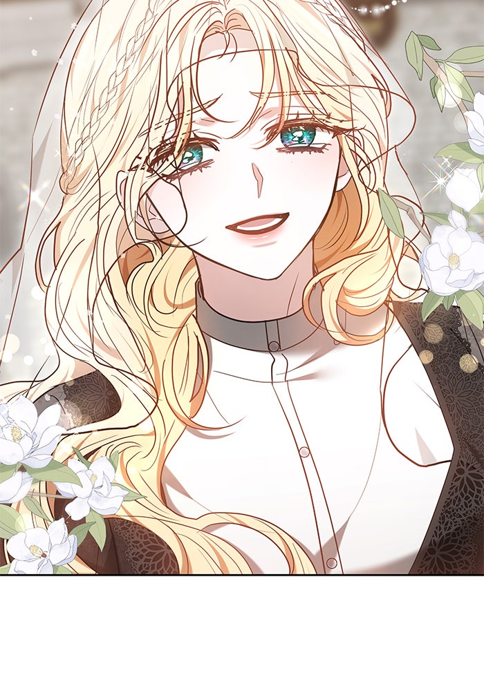 Read Hilf mir einzuschlafen Manga Online