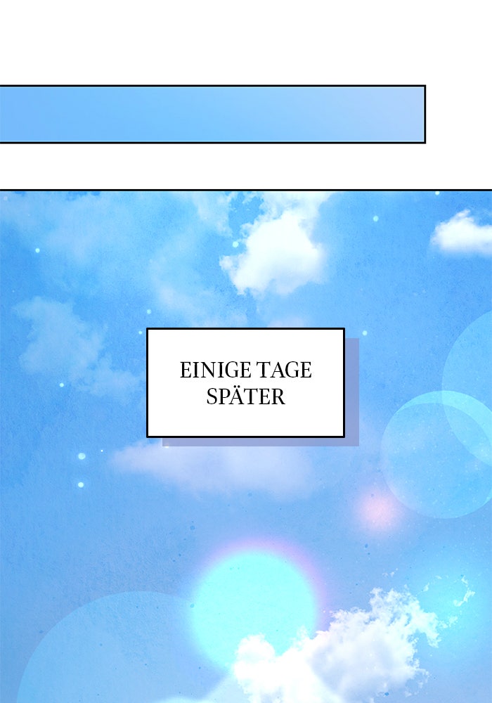Read Hilf mir einzuschlafen Manga Online