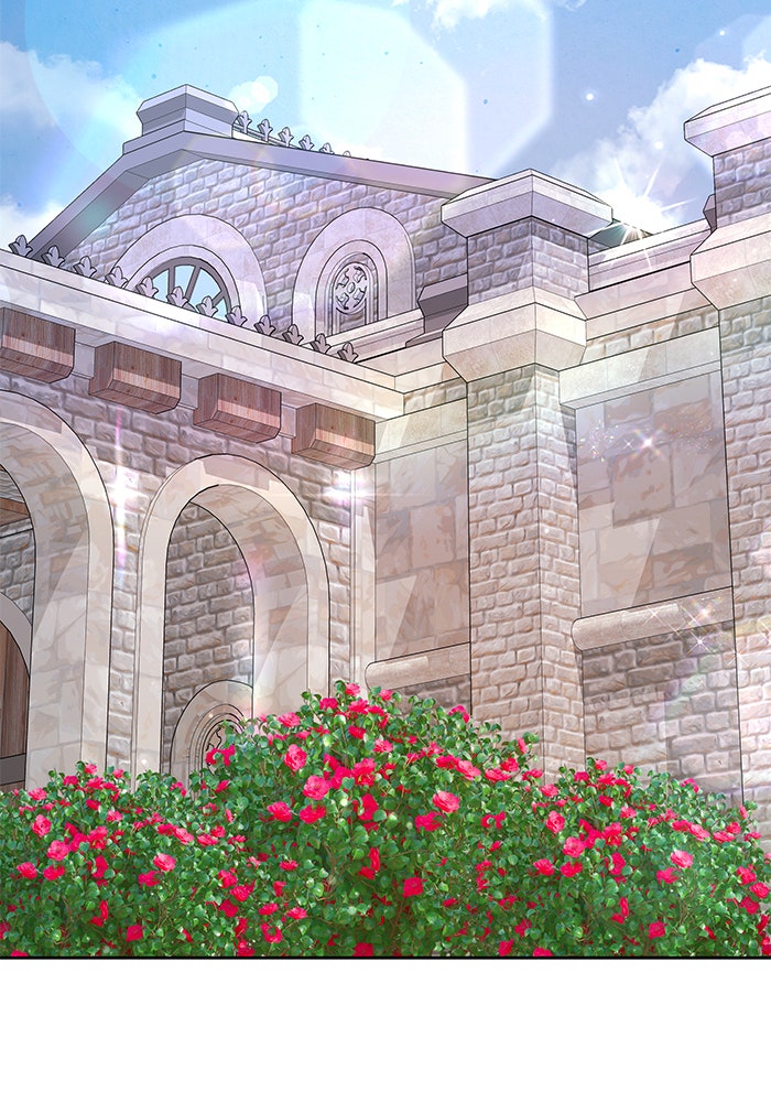 Read Hilf mir einzuschlafen Manga Online