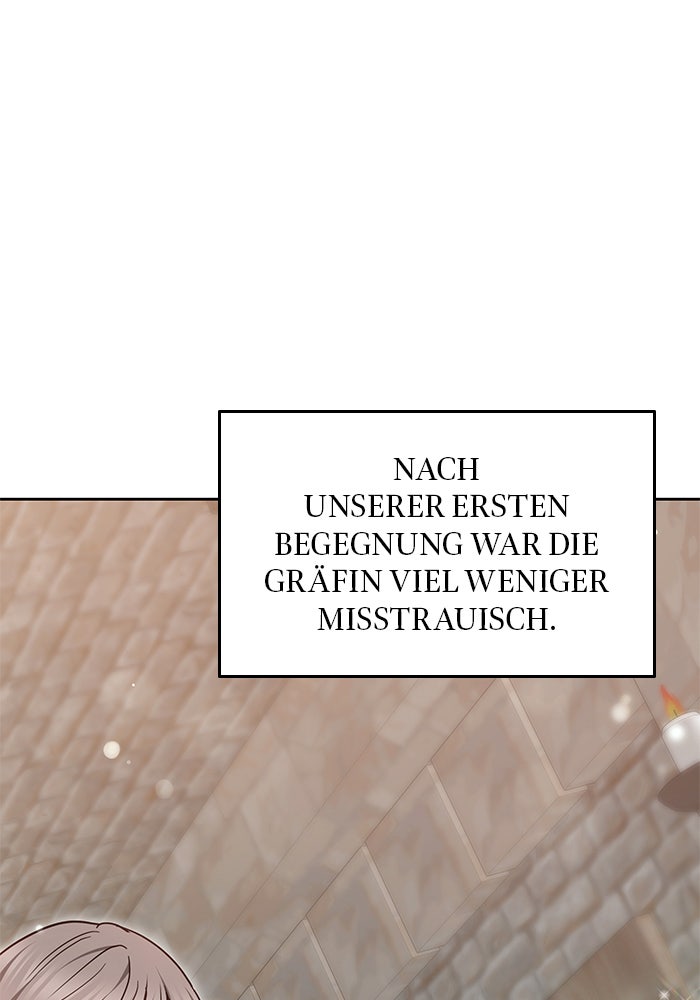 Read Hilf mir einzuschlafen Manga Online