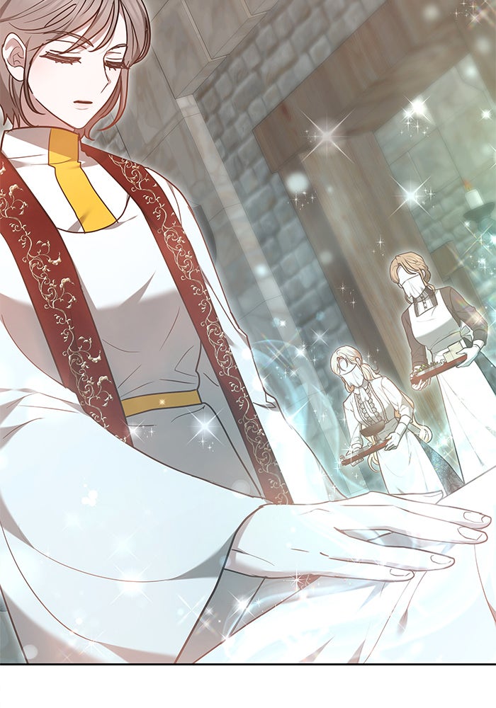 Read Hilf mir einzuschlafen Manga Online