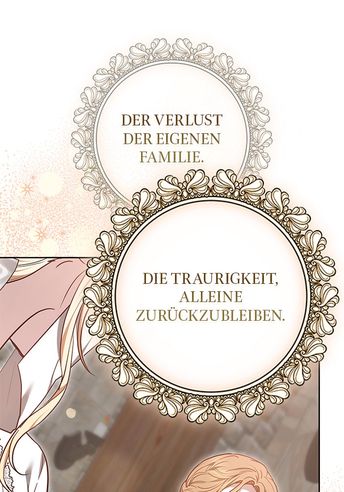 Read Hilf mir einzuschlafen Manga Online