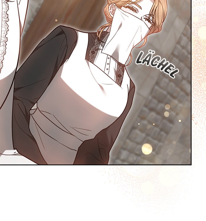 Read Hilf mir einzuschlafen Manga Online