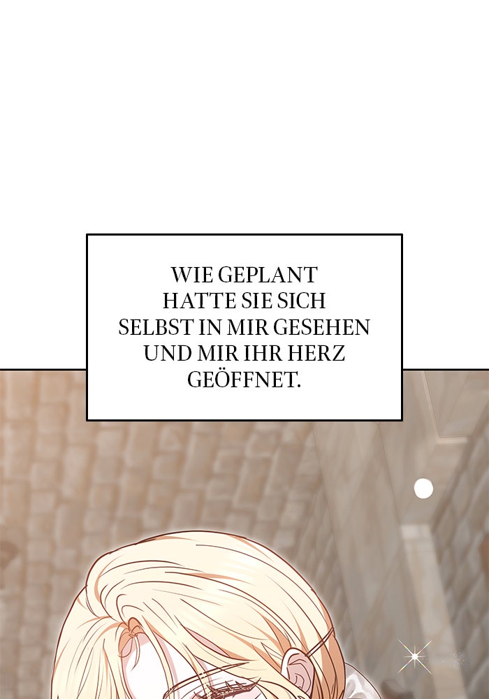 Read Hilf mir einzuschlafen Manga Online