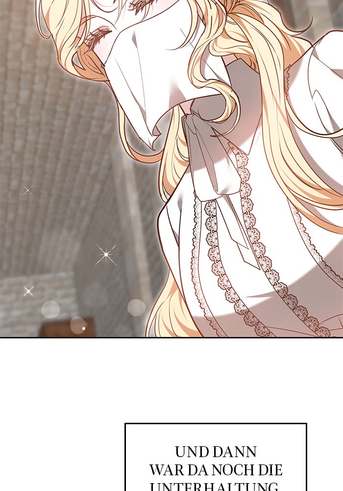 Read Hilf mir einzuschlafen Manga Online