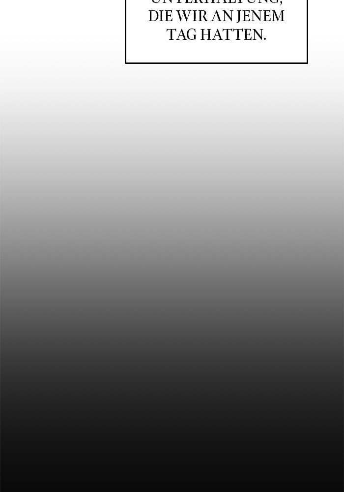 Read Hilf mir einzuschlafen Manga Online