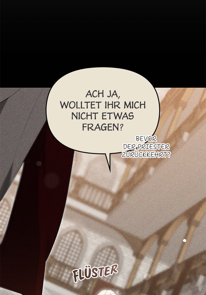 Read Hilf mir einzuschlafen Manga Online