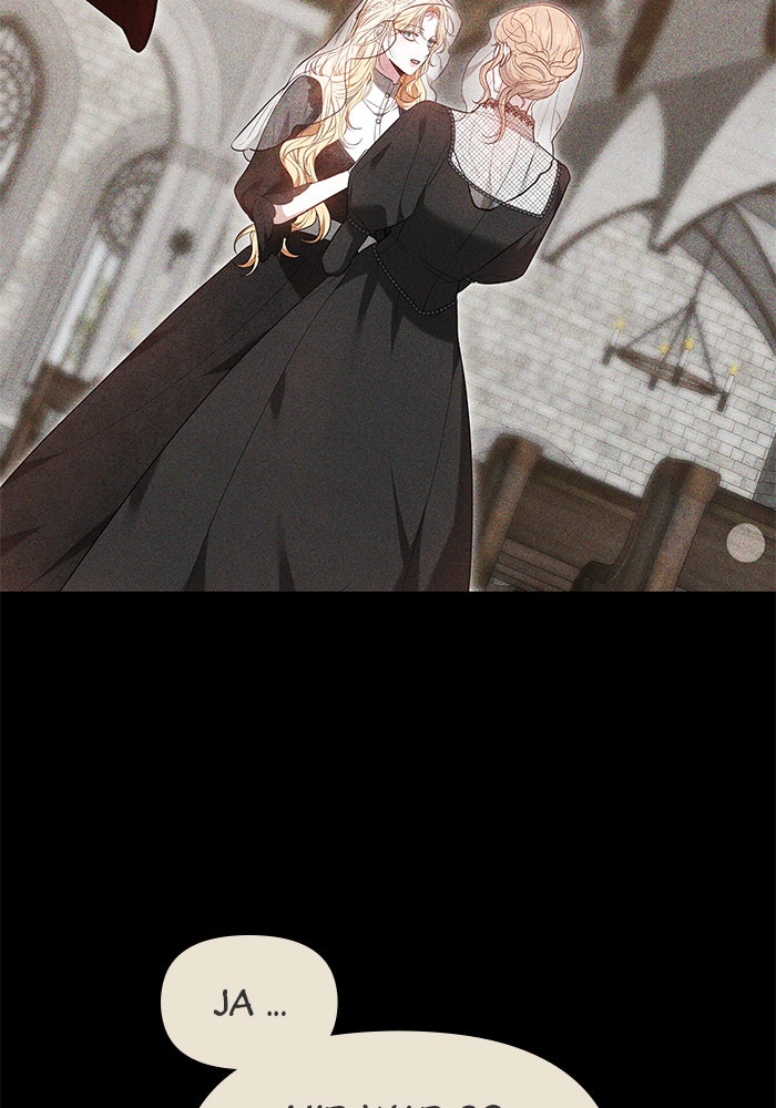 Read Hilf mir einzuschlafen Manga Online