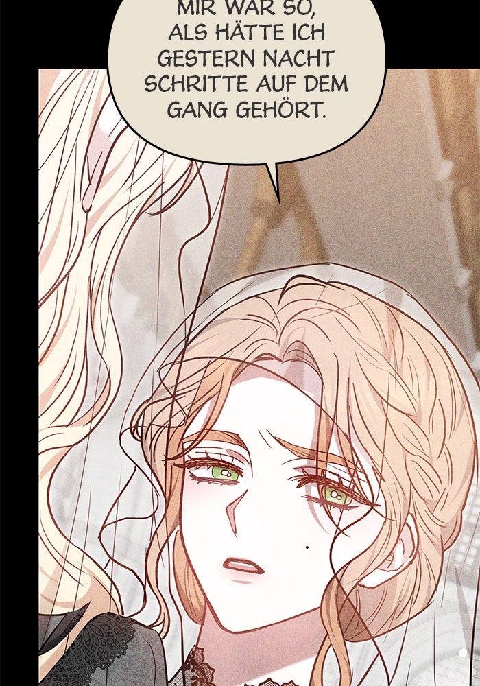 Read Hilf mir einzuschlafen Manga Online