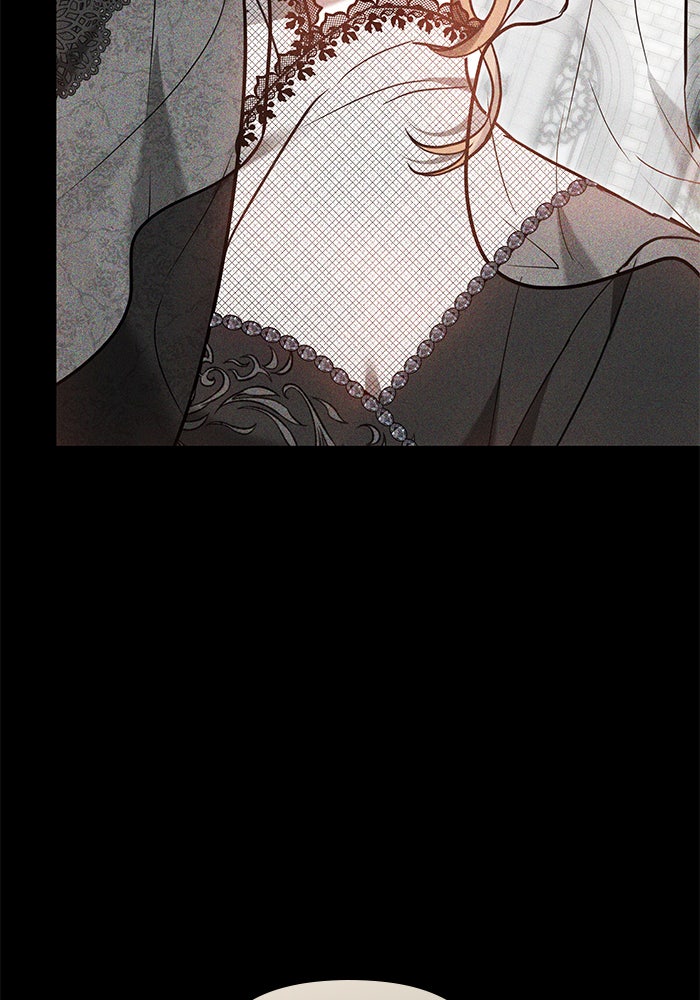 Read Hilf mir einzuschlafen Manga Online