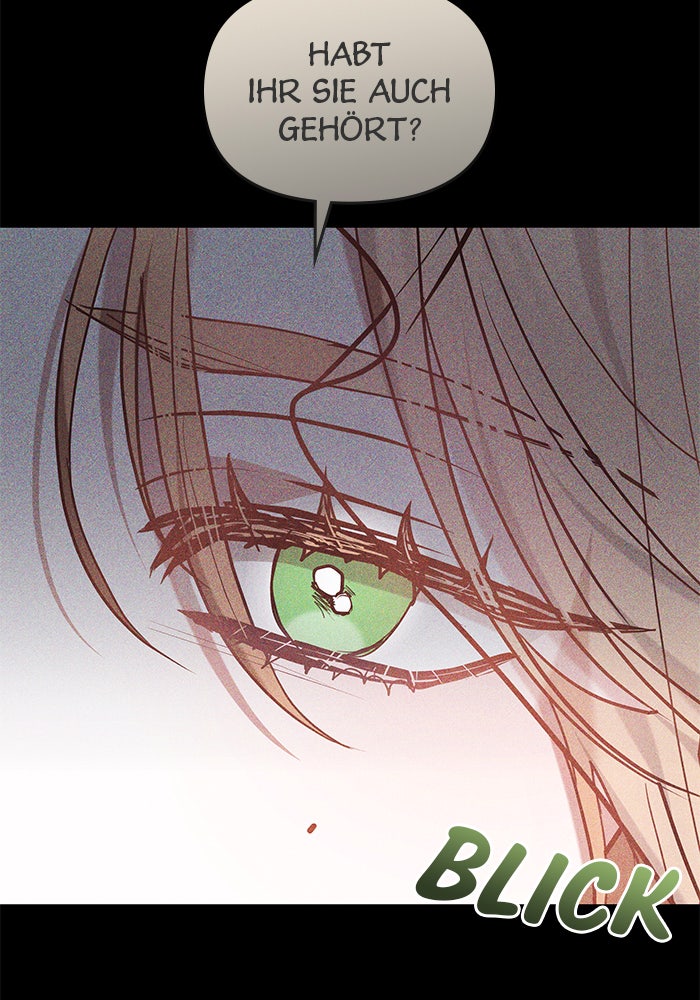 Read Hilf mir einzuschlafen Manga Online