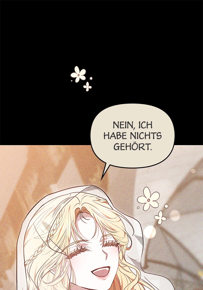 Read Hilf mir einzuschlafen Manga Online