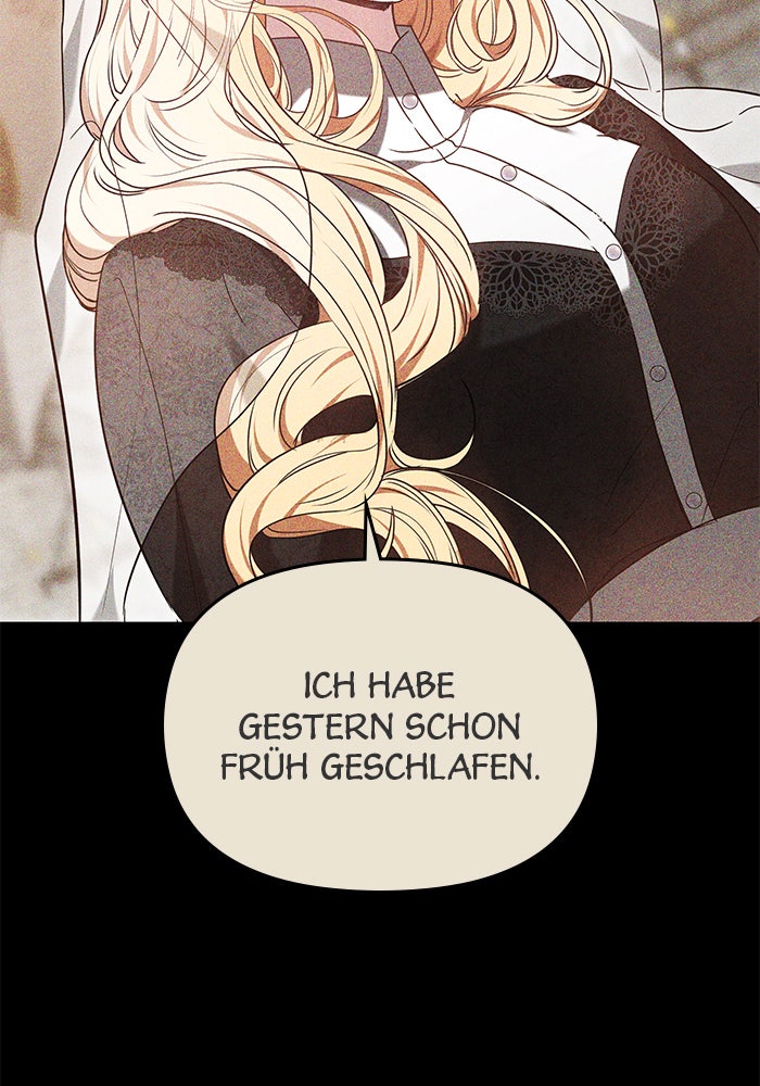 Read Hilf mir einzuschlafen Manga Online