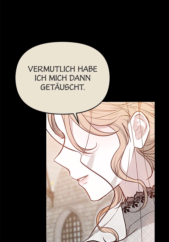 Read Hilf mir einzuschlafen Manga Online