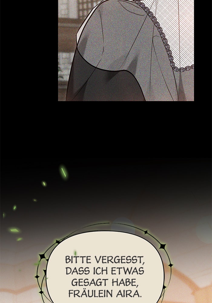 Read Hilf mir einzuschlafen Manga Online