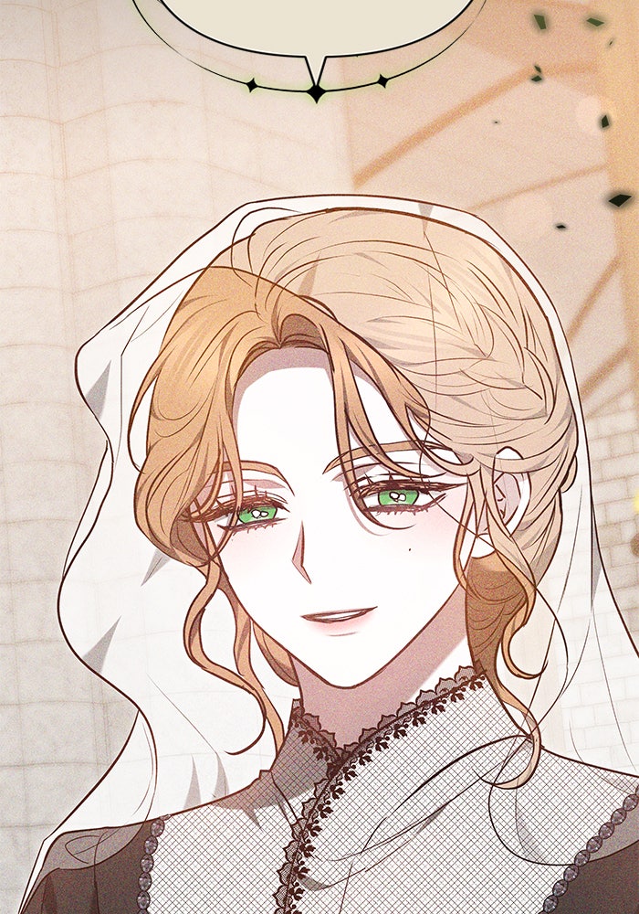 Read Hilf mir einzuschlafen Manga Online