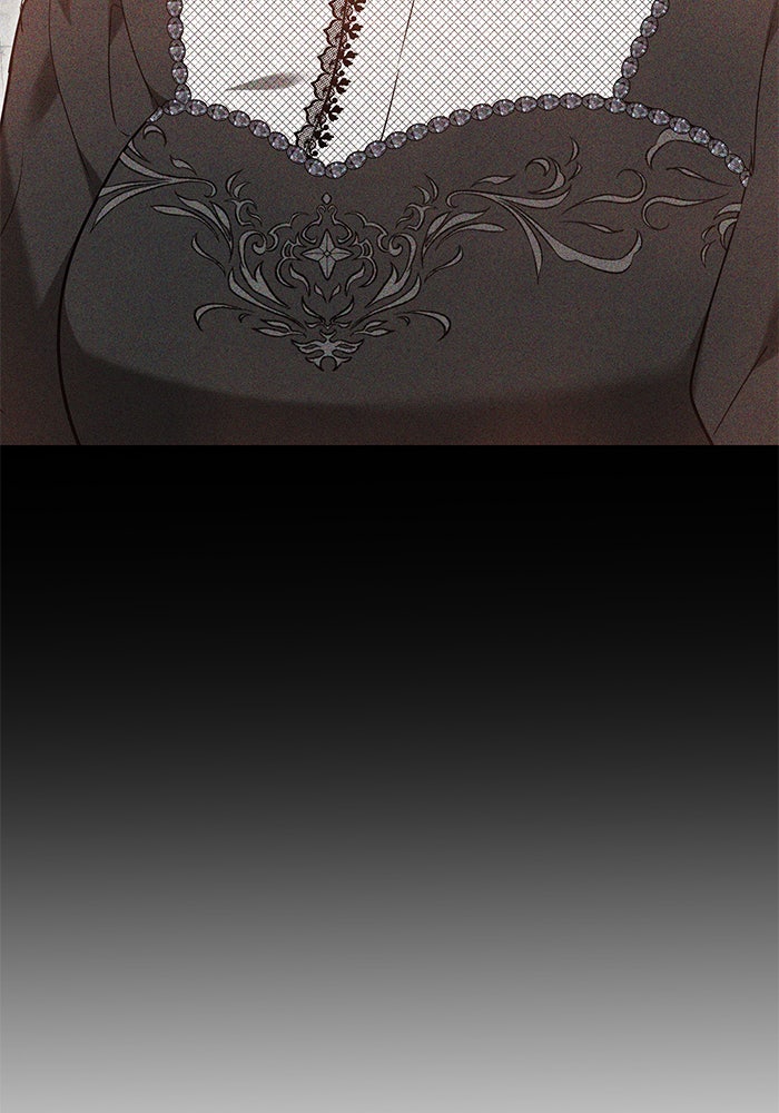 Read Hilf mir einzuschlafen Manga Online