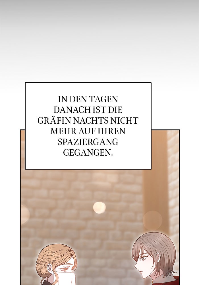 Read Hilf mir einzuschlafen Manga Online