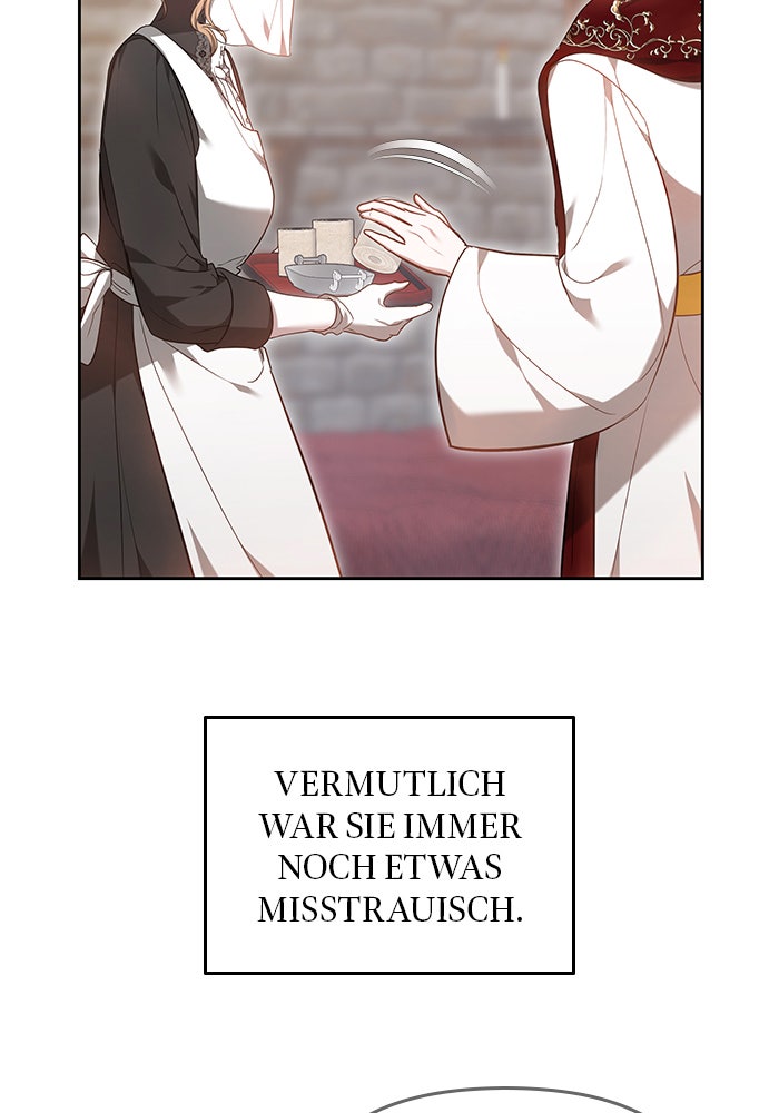 Read Hilf mir einzuschlafen Manga Online