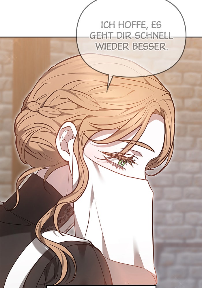 Read Hilf mir einzuschlafen Manga Online