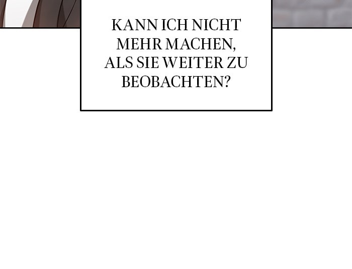 Read Hilf mir einzuschlafen Manga Online