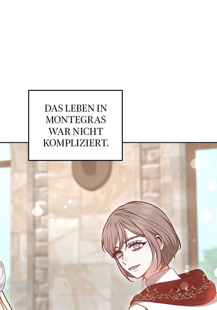 Read Hilf mir einzuschlafen Manga Online