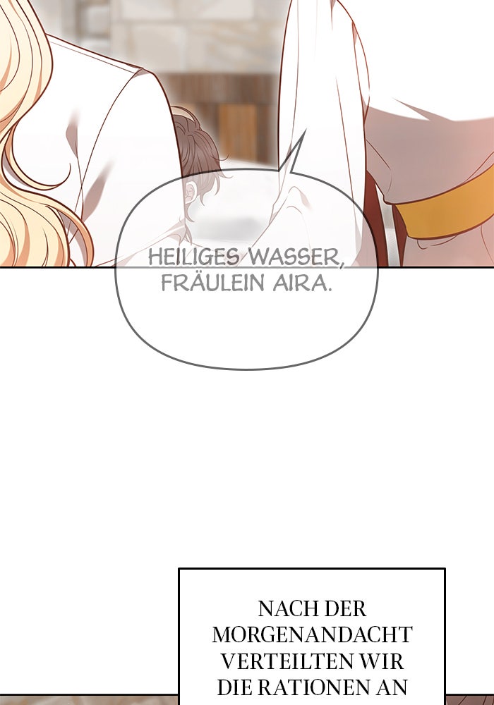 Read Hilf mir einzuschlafen Manga Online