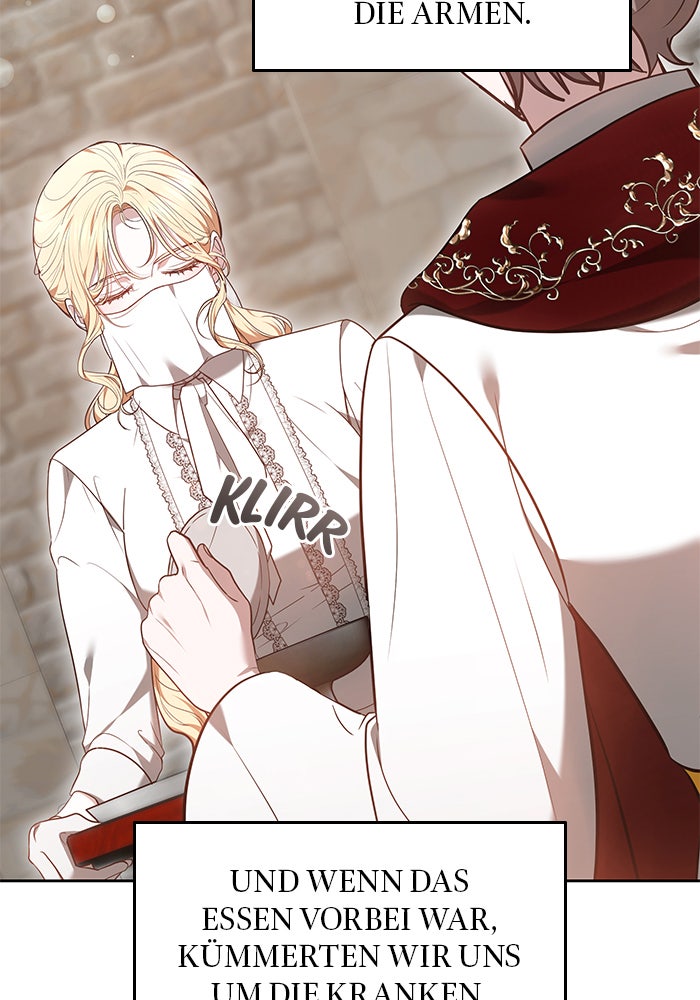 Read Hilf mir einzuschlafen Manga Online