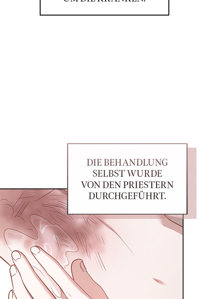 Read Hilf mir einzuschlafen Manga Online