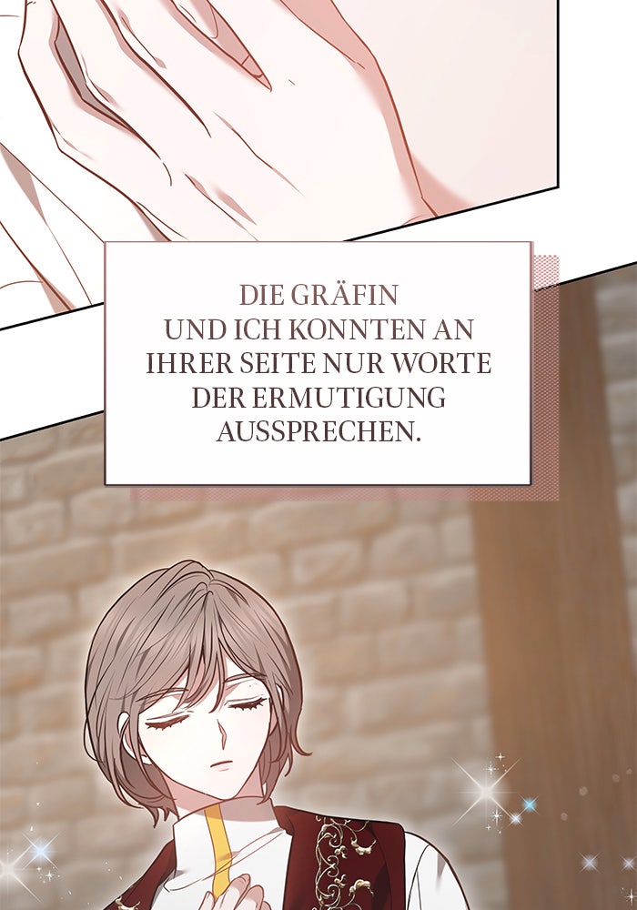 Read Hilf mir einzuschlafen Manga Online