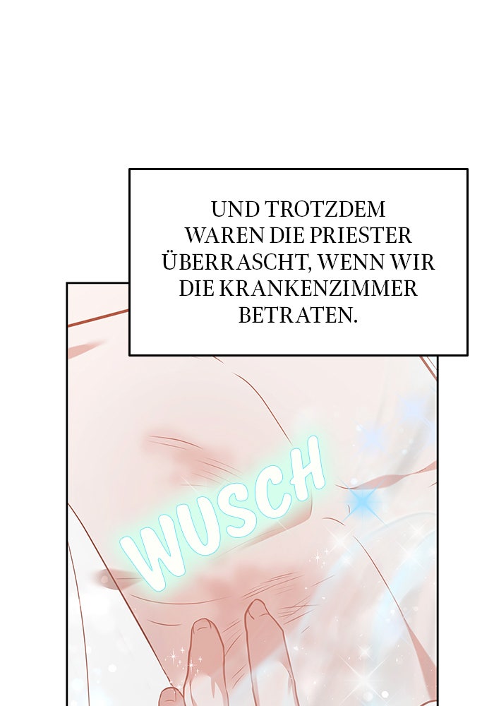 Read Hilf mir einzuschlafen Manga Online