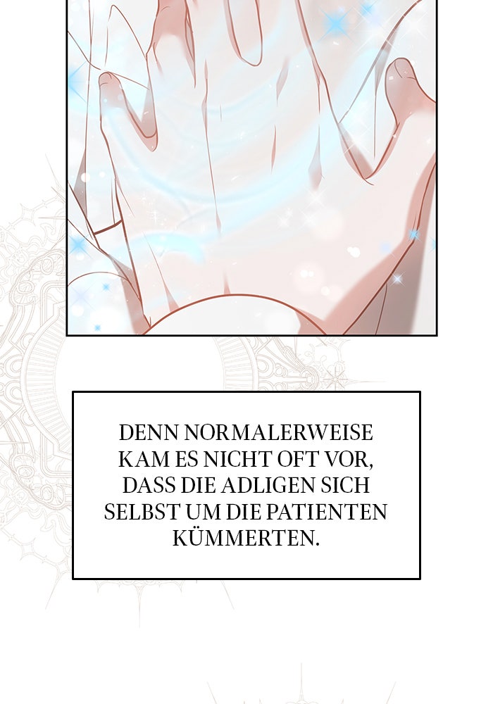 Read Hilf mir einzuschlafen Manga Online