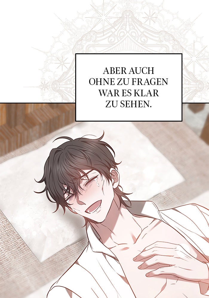 Read Hilf mir einzuschlafen Manga Online