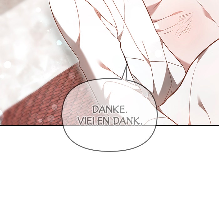 Read Hilf mir einzuschlafen Manga Online