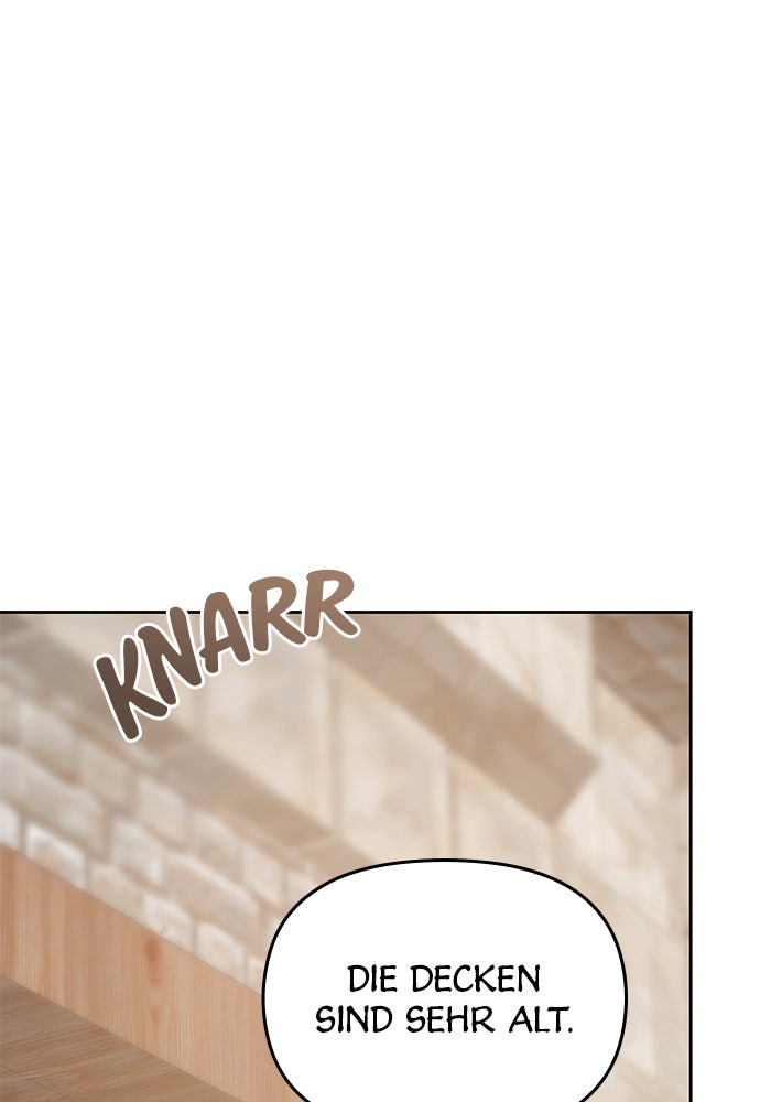 Read Hilf mir einzuschlafen Manga Online