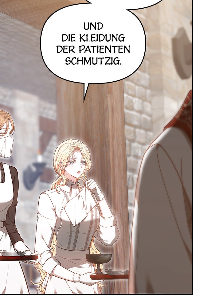 Read Hilf mir einzuschlafen Manga Online