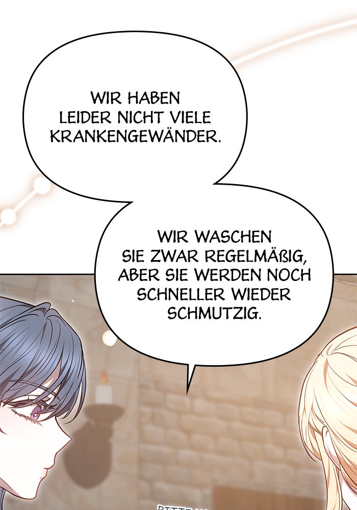 Read Hilf mir einzuschlafen Manga Online